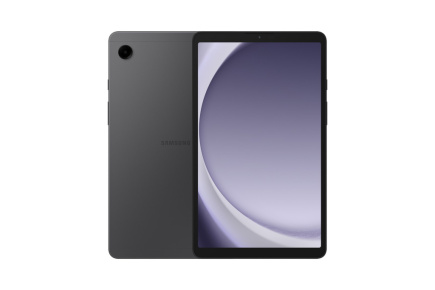 Samsung Galaxy Tab A9 4G LTE-TDD & LTE-FDD 64 GB 22.1 cm (8.7