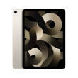 Apple iPad Air 5th Gen 10.9in Wi-Fi+Cellular 256GB - Beige