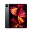 Apple iPad Pro 256 GB 27.9 cm (11