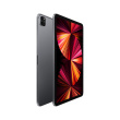 Apple iPad Pro 256 GB 27.9 cm (11
