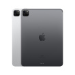 Apple iPad Pro 256 GB 27.9 cm (11