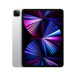 Apple iPad Pro 128 GB 27.9 cm (11