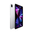 Apple iPad Pro 128 GB 27.9 cm (11