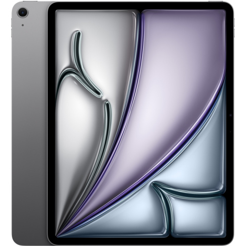 Apple iPad Air 13 M3 Wi-Fi 1TB (spacegrau) 7.Gen