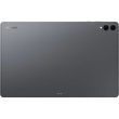SAMSUNG Galaxy Tab S11 Ultra 12RAM 256GB Wi-Fi DE grey
