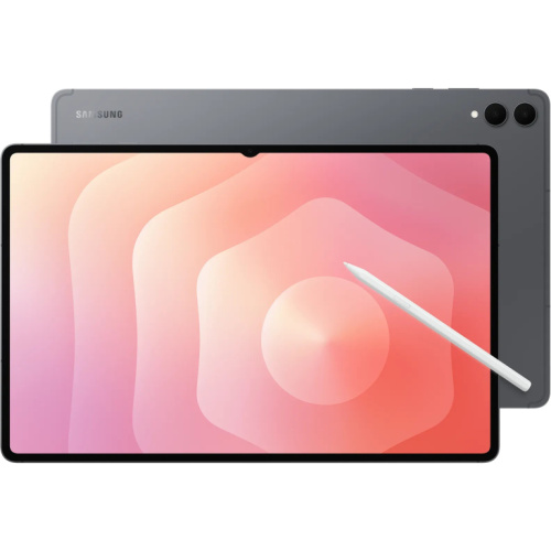 SAMSUNG Galaxy Tab S11 Ultra 12RAM 256GB Wi-Fi DE grey