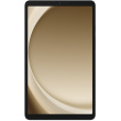 Samsung Galaxy Tab A9 64GB Wi-Fi EU silver