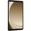 Samsung Galaxy Tab A9 64GB Wi-Fi EU silver