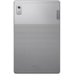 Lenovo TAB M9 TB310FU MediaTek Helio G80 - 32GB Wi-Fi Arctic Grey