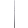 Lenovo TAB M9 TB310FU MediaTek Helio G80 - 32GB Wi-Fi Arctic Grey