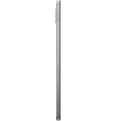 Lenovo TAB M9 TB310FU MediaTek Helio G80 - 32GB Wi-Fi Arctic Grey