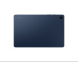 Samsung Tablet Galaxy Tab A9+ 11 inches 5G 8/256GB Rework dark blue