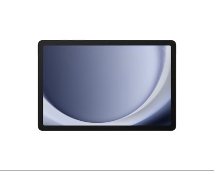 Samsung Tablet Galaxy Tab A9+ 11 inches 5G 8/256GB Rework dark blue