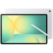 Tablet Samsung Galaxy Tab S10 FE+ Wifi 8RAM 128GB silver