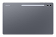 Samsung Galaxy Tab S10 Ultra (14.6
