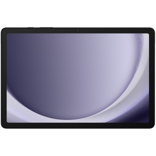 Samsung Galaxy Tab A9+ 128GB Wi-Fi DE graphite