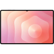 SAMSUNG Galaxy Tab S11 Ultra 12RAM 256GB LTE DE grey