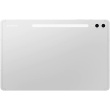 Samsung X826B Galaxy Tab S10+ LTE 256GB DE silver