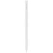 Samsung X826B Galaxy Tab S10+ LTE 256GB DE silver