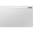 Samsung X826B Galaxy Tab S10+ LTE 256GB DE silver