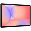 Samsung X406B Galaxy Tab S10 Lite LTE 256GB DE gray