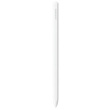 Samsung X400N Galaxy Tab S10 Lite Wi-Fi 128GB DE silver