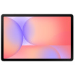 Samsung X400N Galaxy Tab S10 Lite Wi-Fi 256GB DE silver