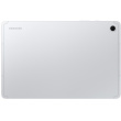Samsung X400N Galaxy Tab S10 Lite Wi-Fi 256GB DE silver