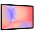 Samsung X400N Galaxy Tab S10 Lite Wi-Fi 256GB DE silver