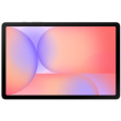 Samsung X406B Galaxy Tab S10 Lite 128GB LTE DE gray