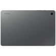 Samsung X406B Galaxy Tab S10 Lite 128GB LTE DE gray