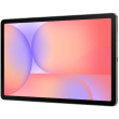Samsung X406B Galaxy Tab S10 Lite 128GB LTE DE gray