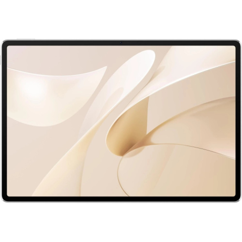 Huawei Matepad 12X 256GB 12RAM Wi-Fi Valge