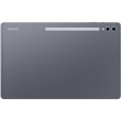 Samsung Galaxy Tab S10 Ultra 1TB Wi-Fi DE gray