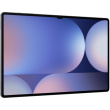 Samsung Galaxy Tab S10 Ultra 1TB Wi-Fi DE gray