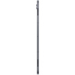 Samsung Galaxy Tab S10 Ultra 1TB Wi-Fi DE gray