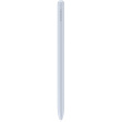Samsung Galaxy Tab S10 Ultra 512GB LTE DE gray