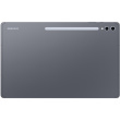 Samsung Galaxy Tab S10 Ultra 512GB LTE DE gray