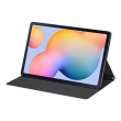 Samsung Galaxy Tab S6 Lite P625 (Gray) 10.4” TFT 1200x2000,2.4GHz&2.0GHz/64GB/4GB RAM/Android 14/microSDXC/WiFi,BT,LTE | Samsung