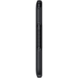 Samsung Galaxy TAB ACTIVE 4 Pro 128GB Wi-Fi/LTE(5G) Must
