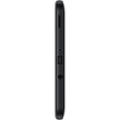 Samsung Galaxy TAB ACTIVE 4 Pro 128GB Wi-Fi/LTE(5G) Must