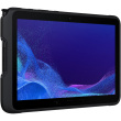 Samsung Galaxy TAB ACTIVE 4 Pro 128GB Wi-Fi/LTE(5G) Must