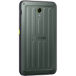 Samsung Galaxy Tab Active 5 EE 128GB 6RAM LTE DE Черный