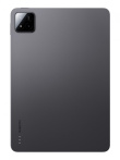 Xiaomi Pad 7 Qualcomm Snapdragon 28,4 cm (11.2