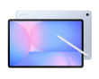 Samsung Galaxy Tab S10 FE+ 5G Samsung Exynos LTE-TDD & LTE-FDD 128 GB 33.3 cm (13.1