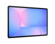 Samsung Galaxy Tab S10 FE+ 5G Samsung Exynos LTE-TDD & LTE-FDD 128 GB 33.3 cm (13.1