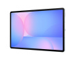 Samsung Galaxy Tab S10 FE+ 5G Samsung Exynos LTE-TDD & LTE-FDD 128 GB 33.3 cm (13.1