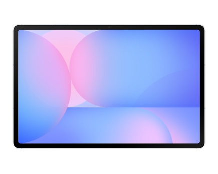 Samsung Galaxy Tab S10 FE+ 5G Samsung Exynos LTE-TDD & LTE-FDD 128 GB 33.3 cm (13.1