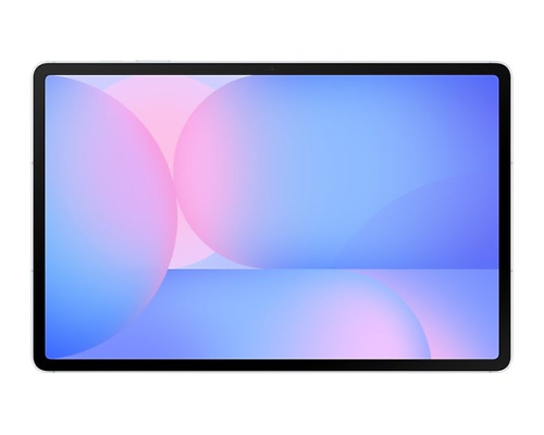 Samsung Galaxy Tab S10 FE+ 5G Samsung Exynos LTE-TDD & LTE-FDD 128 GB 33.3 cm (13.1