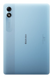 Blackview Tab 90 4G 128 GB 27.7 cm (10.9